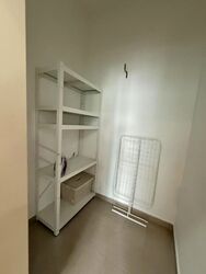 Espira Spring (D15), Apartment #630080391